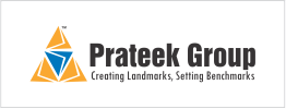 Prateek grand begonia